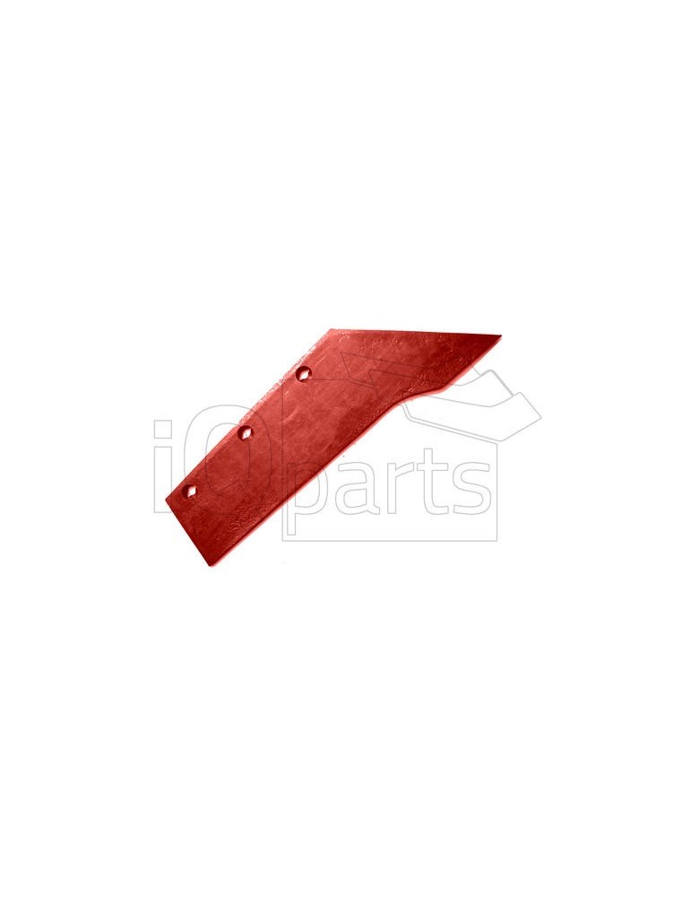 Share  9291090 KG14/16SSS 
