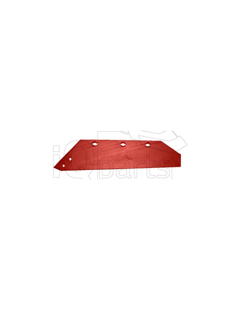 Share for rev. Point 9291290 KG14/16RSS 
