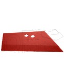 Skim Point 9291920 VD214 9291921 VD181 