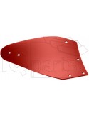 Mouldboard 9292050 KG10SH 