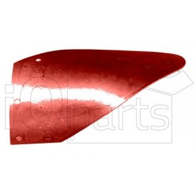 Mouldboard 9292050 KG10SH 