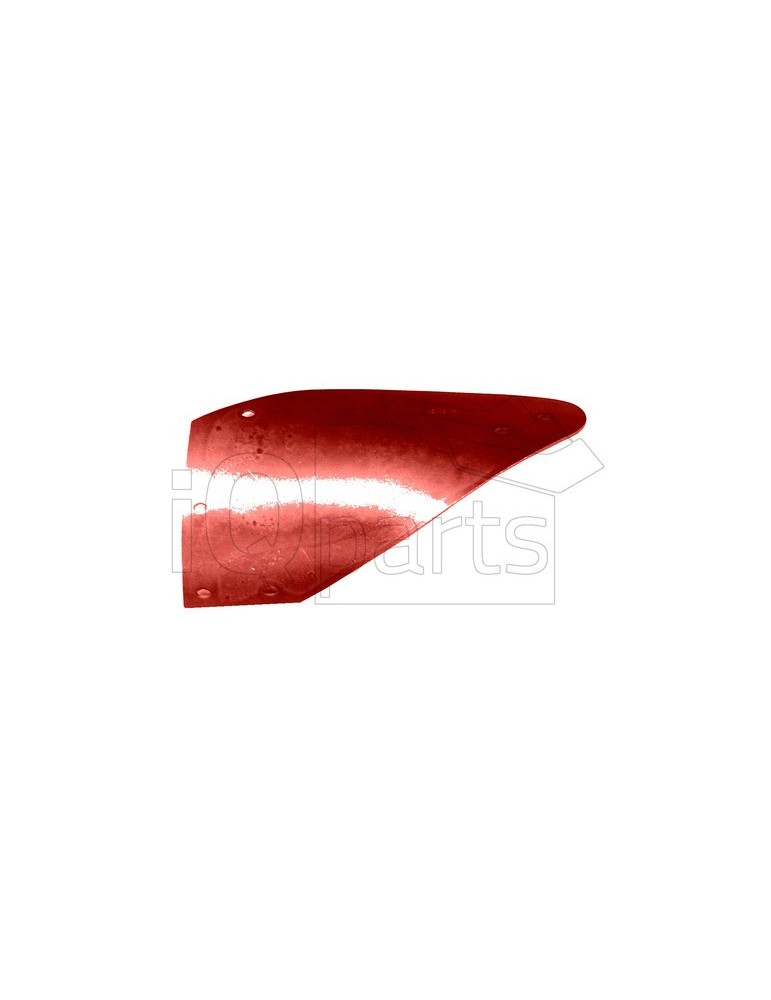 Mouldboard 9292050 KG10SH 