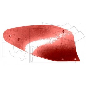 Mouldboard 9292050 KG10SH 