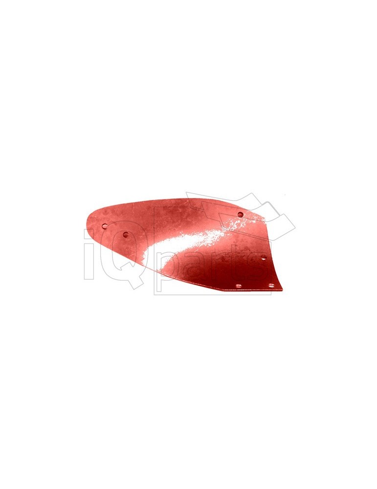 Mouldboard 9292050 KG10SH 