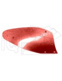 Mouldboard 9292050 KG10SH 