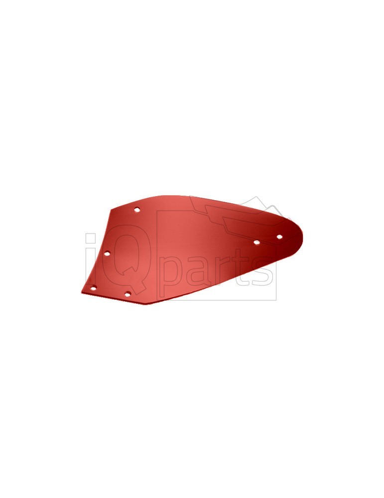 Mouldboard 9293050 KG10SH 