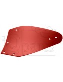 Mouldboard 9293050 KG10SH 