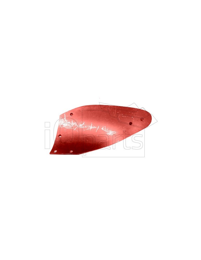 Mouldboard 9293050 KG10SH 