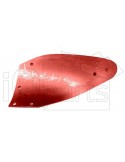 Mouldboard 9293050 KG10SH 