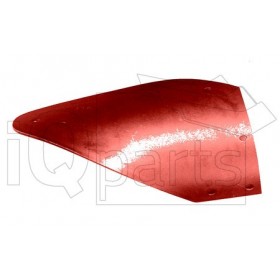 Mouldboard 9293050 KG10SH 