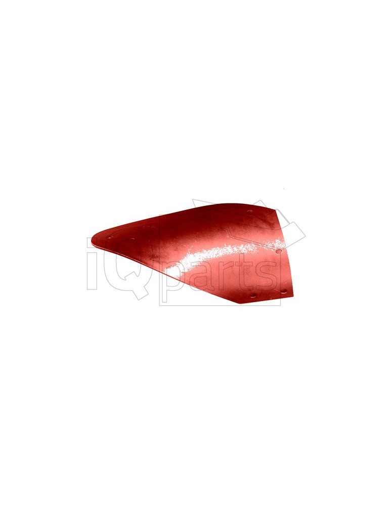 Mouldboard 9293050 KG10SH 