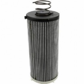 Filtru Ulei Hidraulic 84417139