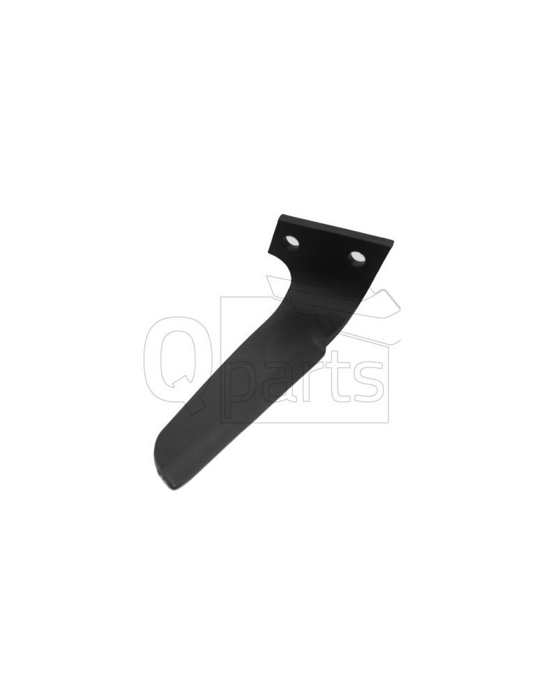 Harrow Tine 525 494 110x12 