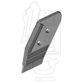 Reversible Point  622165 Hardface - Diamant 