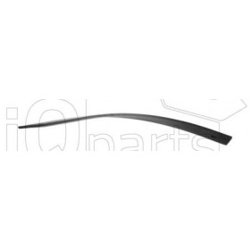 Strips for slated body  H040 4650 