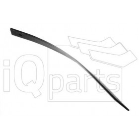 Strips for slated body  H040 4660 