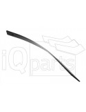 Strips for slated body  H040 4660 