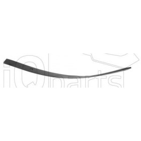 Strips for slated body  H040 4670 