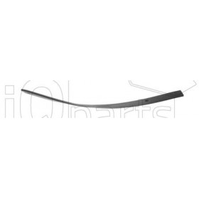 Strips for slated body  H040 4680 
