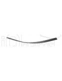 Strips for slated body  H040 4680 