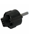 Filtru Separator 504063255