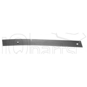 Strips for slated body  H040 4690 