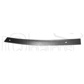 Strips for slated body  H040 4700 
