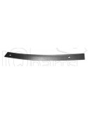 Strips for slated body  H040 4700 