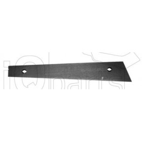 Strips for slated body  H040 4710 