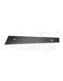 Strips for slated body  H040 4720 