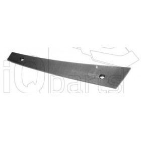Strips for slated body  H040 4720 