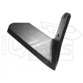 Winged share 2212500 