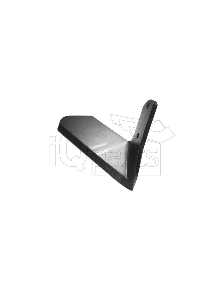 Winged share 2212500 