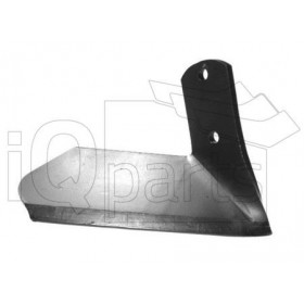 Winged share 2212500 