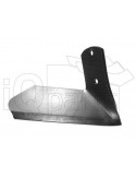 Winged share 2212500 