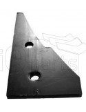 Landside top 223120 