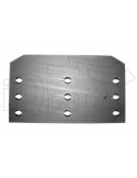 Landside Protection 226100 