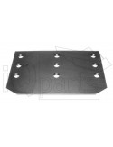 Landside Protection 226100 
