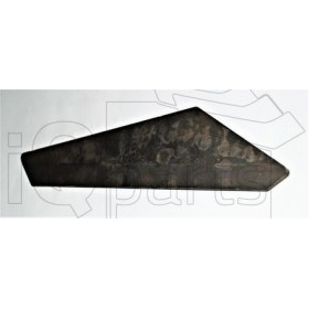 Coulter Knife 270 060 