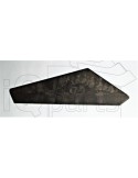 Coulter Knife 270 060 