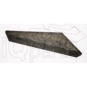Coulter Knife 270 060 