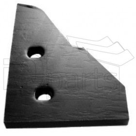 Landside top 279 138  12MM 