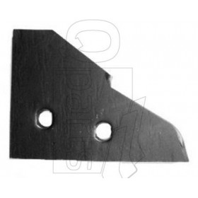 Landside top 279 139  12MM 