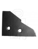 Landside top 279 139  12MM 
