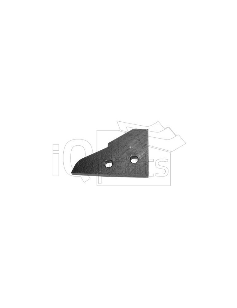 Landside top 279139 