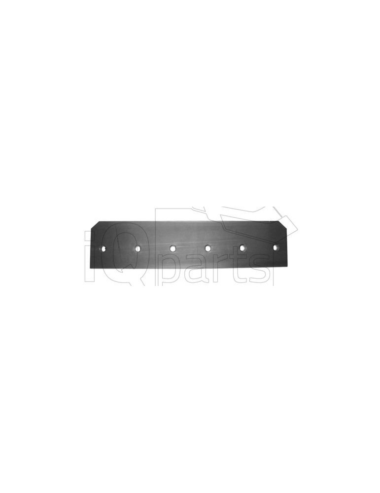 Landside 279140  12MM 