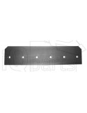 Landside 279140  12MM 