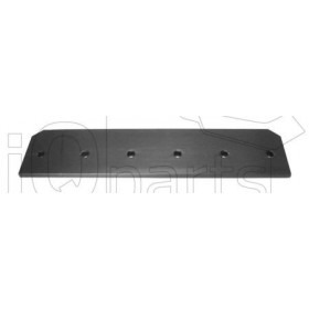 Landside 279140  12MM 