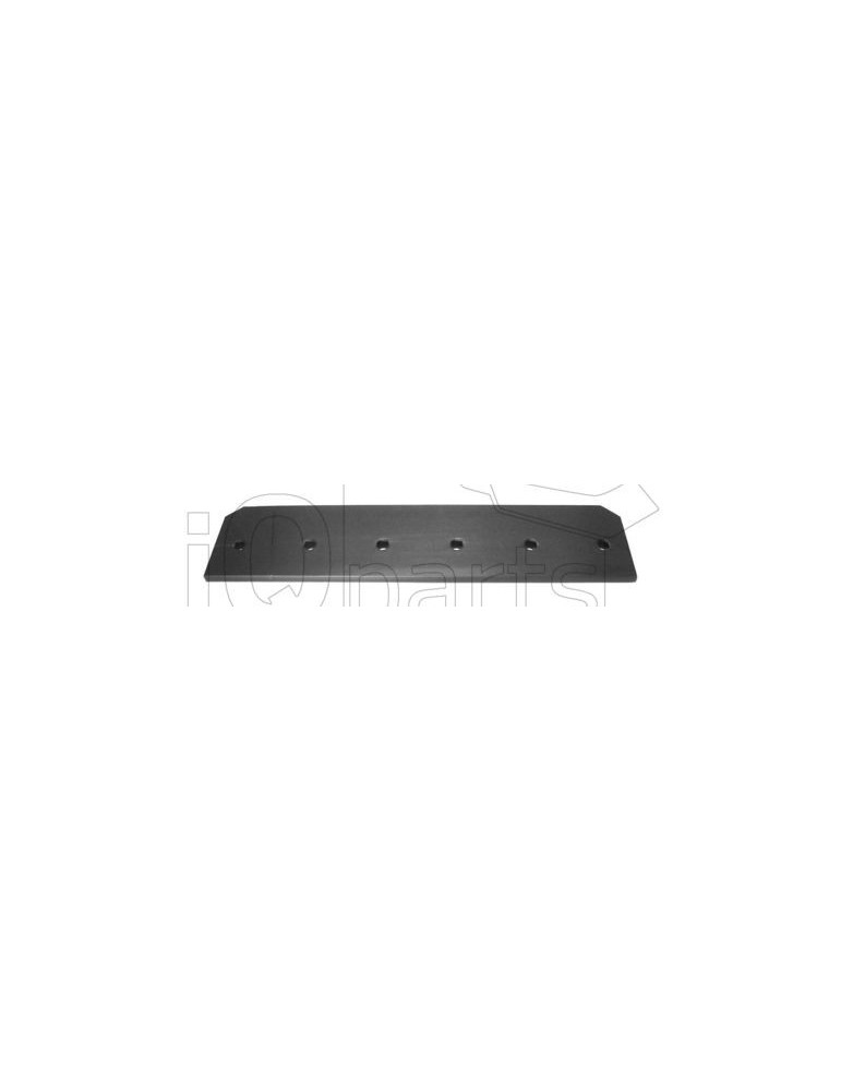Landside 279140  12MM 