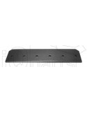Landside 279140  12MM 